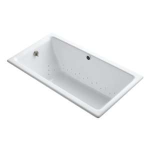  Kohler K 809 GBN 0 Kathryn 5.5Ft Bubblemassage Baths with 