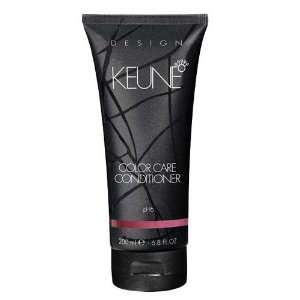  Keune Color Care Conditioner 6.8oz Beauty