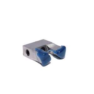  Competition Cams 4720 1.580 Spring Seat Cutter, .630 
