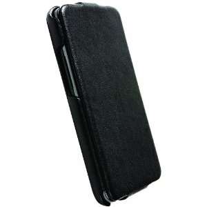  Krusell 75517 SlimCover Case for Samsung Galaxy S II GT i9100 