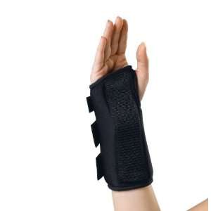  Wrist Splint   Right, Medium   1 Each   Model ORT19400RM 