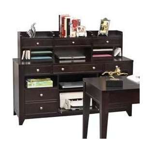   Modular Group by Winners Only   Expresso Finish (GP260DR1) Home