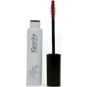  Mascara 38C Silk Performance   M2 Brown 6ml/0.2oz Beauty