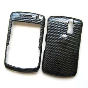 RIM Blackberry Curve 8300 8310 8320 8330 Protector Hard Case Snap On 