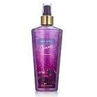 New Victorias Secret Love Spell Shimmer Fragrance Body Mist 8.4oz 