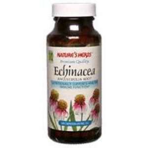  Echinacea Angust Rt 455Mg CAP (100 ) Health & Personal 