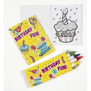   Sets   Teacher Resources & Birthday Supplies