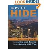   and Taking Your Assets With You by David Wilkening (Jan 2009