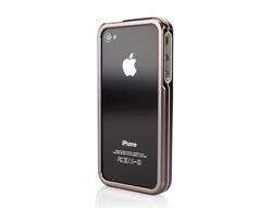 parts for apple iphone 4 4s gun metal grey