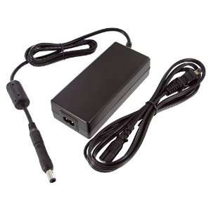    Hi Capacity AC Adapter for Dell Inspiron 9200 Electronics