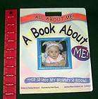 Lot of 12   Baby Picture Books A Book About