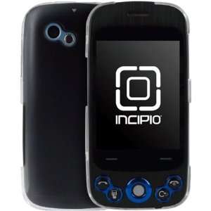  Incipio EDGE Feather Fitted Snap Case for LG GW370 Neon II 