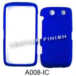 com RUBBER COATED HARD CASE FOR BLACKBERRY TORCH MONACO STORM 3 9850 