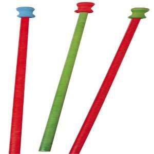  Carnival Swagger Canes Toys & Games