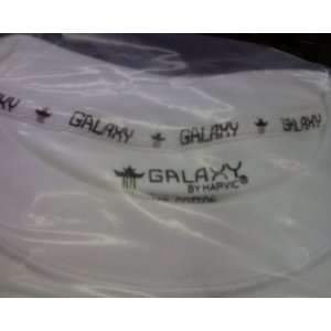  Galaxy Tall White T Shirts 