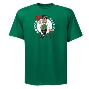  NBA Boston Celtics Paul Pierce Name & Number T Shirt 