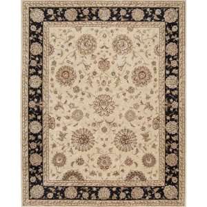  Selene Rug 2x3 Beige