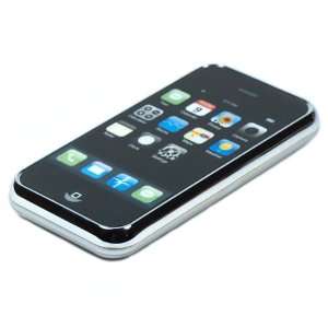  Horizon IPS 500 iPhone shaped 500g x 0.1g digital pocket 