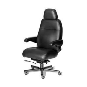  Henry Office Chair by ERA