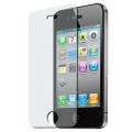 LCD Mirror 2 piece Screen Protector for Apple iPhone 4  