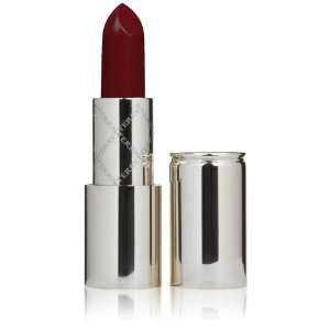  Rouge Terrybly Age Defense Lipstick   # 202 Funky Ruby   3 