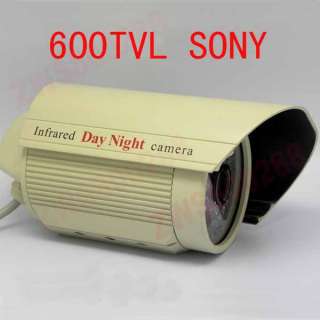   security camera cctv cables cctv power supplies cctv accessories other