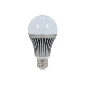 Rosewill RLLB 11002 LED 7 Watt E26/E27 3000K 550 lumen Warm White Bulb
