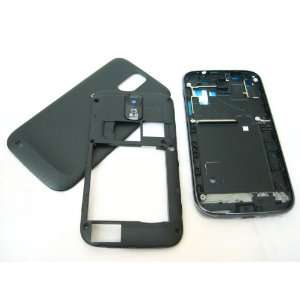   Door Case Frame Fascia Plate ~ Mobile Phone Repair Parts Replacement
