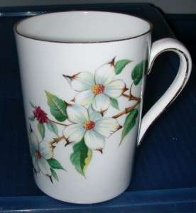 Hammersley Fine Bone China   Cup   Made in England  