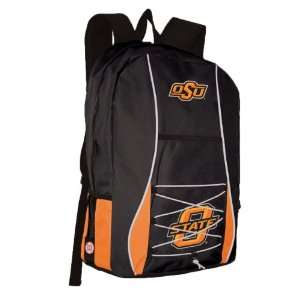 NCAA Oklahoma State Cowboys Scrimmage Backpack  Sports 