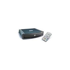  Cisco 4400G 4GB Network Media Player   MPEG 1, MPEG 2 