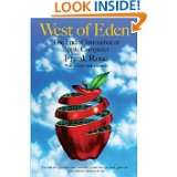 West of Eden The End of Innocence at Apple Computer by Frank Rose 