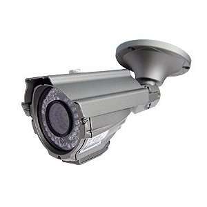   Star 40 IR WDR Infrared Security Camera 620TVL Color