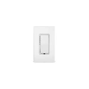     INSTEON Remote Control Dimmer (Dual Band), W