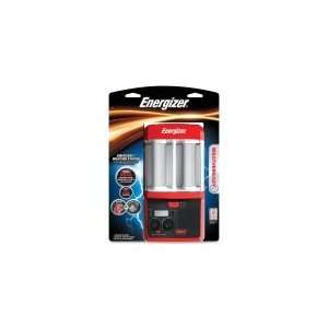 Energizer WRADL81BP Weather Station 