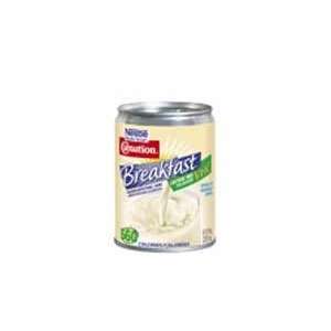  CARNATION INSTANT BREAKFAST LACTOSE FREE VHC (Case 
