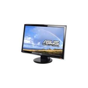  ASUS VH242H Widescreen LCD Monitor
