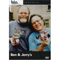   ben jerry dvd 2008 in category bread crumb link dvds movies dvd hd dvd