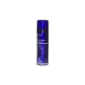   Phytolaque Hair Spray by Phyto for Unisex   3.3 oz Hairspray Beauty