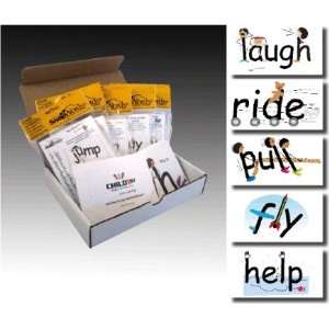  306 SnapWords™ Teaching sight word cards Office 