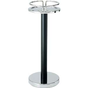  Alessi 25 Inch Wine Cooler Bucket Stand