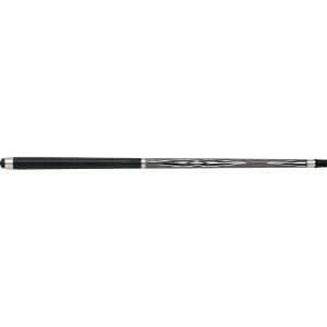  Cuetec   CT698   Shane Van Boening Signature Cue Sports 