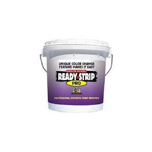 Sunnyside Corporation Gal Ready Strip Remover (Pack Of Paint & Varnish 