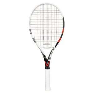 Babolat Aeropro Lite French Open Tennis Racquet  Sports 