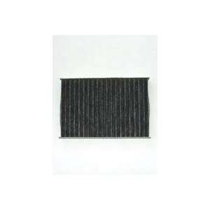  Air O Swiss AOS2562 Replacement Carbon Filter Health 