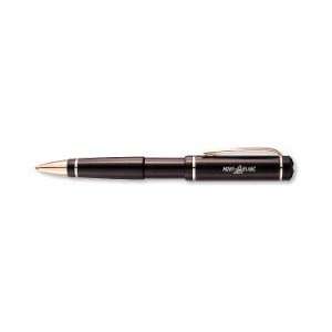  Montblanc 100 Years Historical Anniversary Edition Health 