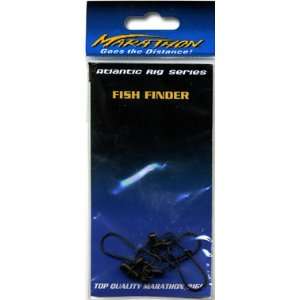 Fish Finder Rig 