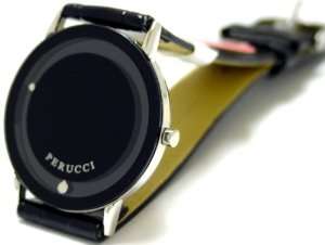    Perucci Milano Mouado Style Slim Watch PR 1960 Very Unique Watches