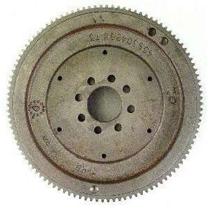  American Remanufacturers 48 8382 Flywheel Automotive