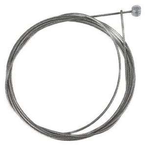  SUNLITE   Brake Cables